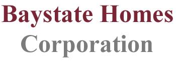 Baystate Homes Corporation